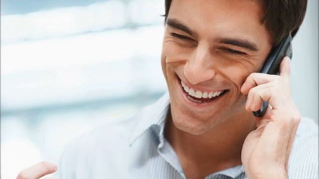 КАК СТАТЬ АНИМЕШНИКОМ смотреть онлайн