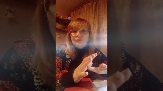 Любовь Божья - сильное оружие смотреть онлайн