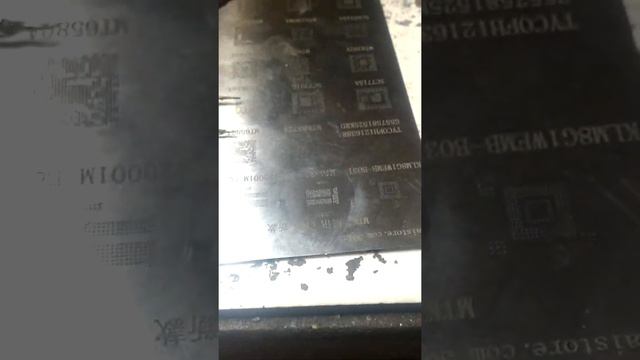 Timah premium Qshop low temperatur смотреть онлайн