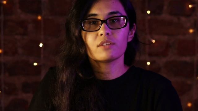 Как читать на официальных платформах (Lezhin, Tapas, Tappytoon) смотреть онлайн