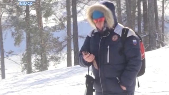 В "Солнечной долине" начались всероссийские соревнования сноубордистов смотреть онлайн