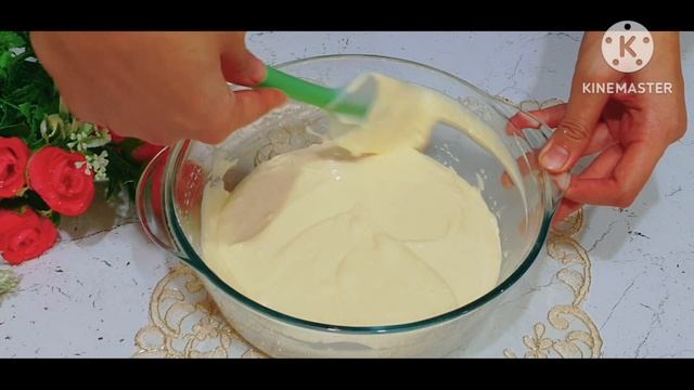 ЭТО ЛУЧШИЕ БЛИНЫ КОТОРЫЕ Я ПРОБОВАЛА . ПОКОРЯЕТ СРАЗУ! МИНИ ДЕСЕРТ! смотреть онлайн