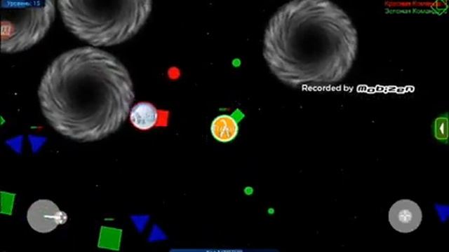 Игра Rebellious смотреть онлайн