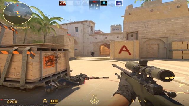 Всем девчонкам нужен тот)😳 смотреть онлайн