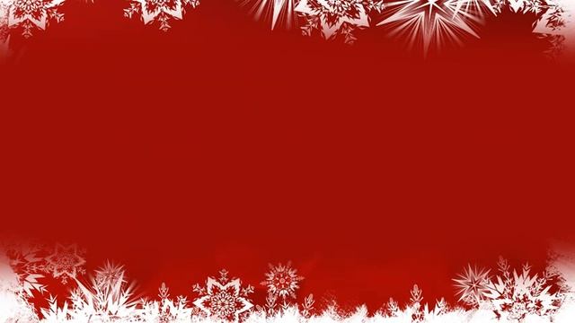 Ideas for Your Work Christmas Party - Corporate Challenge Events смотреть онлайн