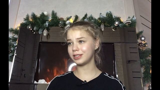 СОБИРАЕМ СУМКУ НА ПРОГУЛКУ//ЧТО В МОЕЙ СУМКЕ?// МОЯ СУМКА смотреть онлайн