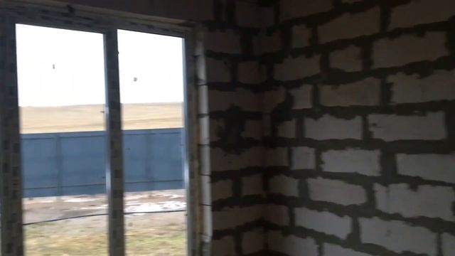 Обзор дома 150 метров/ Румтур частного дома в Минском районе. Строим на дачном участке. #House tour смотреть онлайн