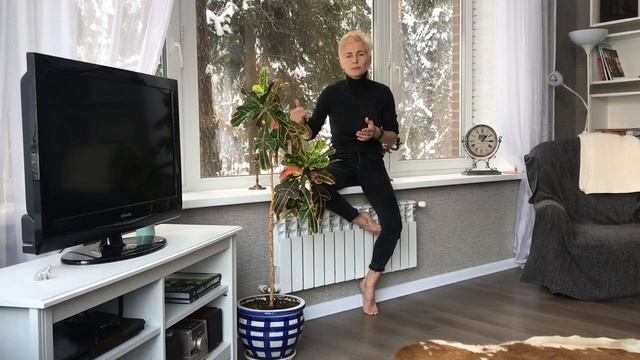 Совместимость: Весы + Козерог смотреть онлайн