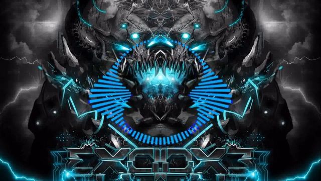 Timmy Trumpet ORACLE (NIGHTCORE смотреть онлайн