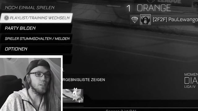 ICH KAUFE EINE 15.000 CREDITS TOREXPLOSION! - Rocket League [Deutsch/German]