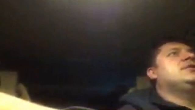 Ночной пробег.Land rover 70 лет.Установление мирового рекорда смотреть онлайн