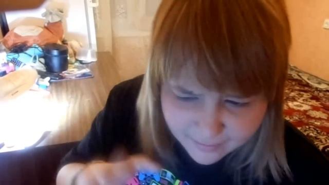 Из Кыштыма строки несут мои слова . смотреть онлайн