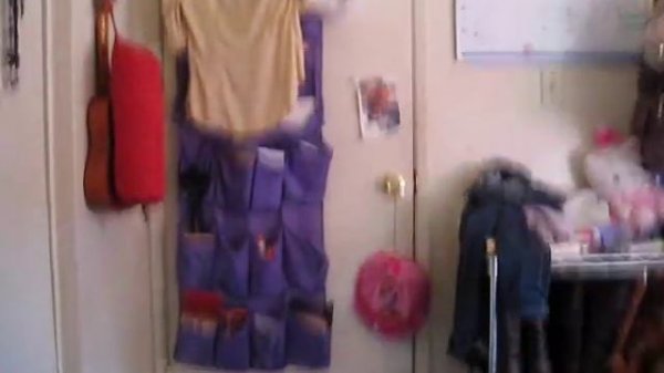 2 MINUTES GREEK GODDESS COSTUME (NO SEWING)