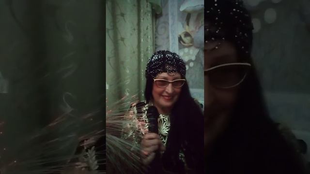 НОЧЬ КАКАЯ НОЧЬ смотреть онлайн