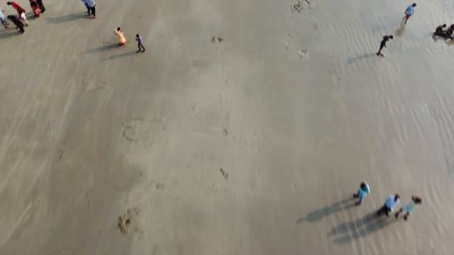 КОЛВА БИЧ - САМЫЙ УЖАСНЫЙ ПЛЯЖ ЮЖНОГО ГОА. ПОЧЕМУ ЗДЕСЬ НЕ СТОИТ ОТДЫХАТЬ. смотреть онлайн