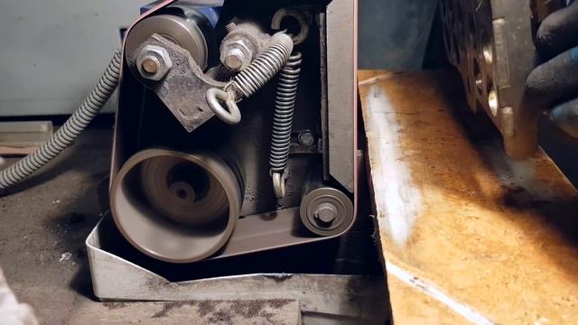 Нож-кладенец из M390 №98 или шеф 250мм Ч.1/Knife-kladenets of M390 № 98 or chef 250mm смотреть онлайн