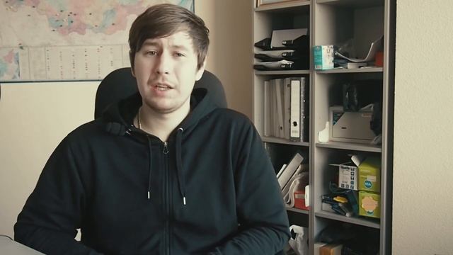 Техническая поддержка СКАТ. Ответы на вопросы.