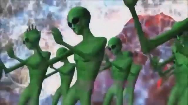 FRAMED! Funniest Moments! | ROBLOX (Face Cam)