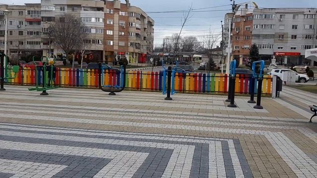 Nãvodari, РУМЫНИЯ смотреть онлайн