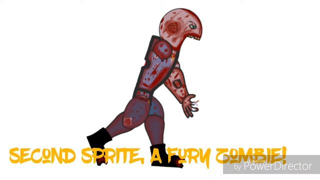 Animating Touch | Short Animation/Короткая Анимация #35-36 смотреть онлайн