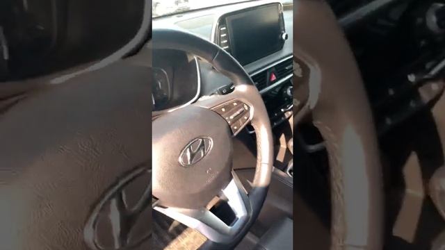 Санта фе 2018 смотреть онлайн