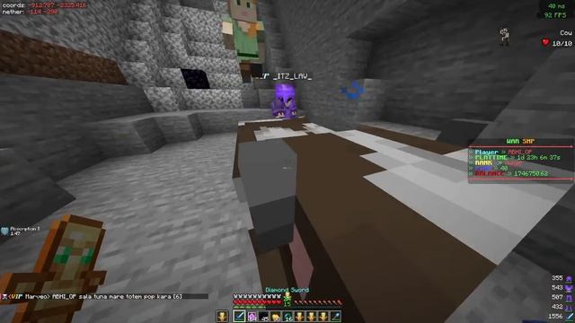 ? MINECRAFT LIVE || PUBLIC SMP LIVE | JAVA + PE | 24/7 | FREE TO JOIN #minecraftlive #publicserver смотреть онлайн
