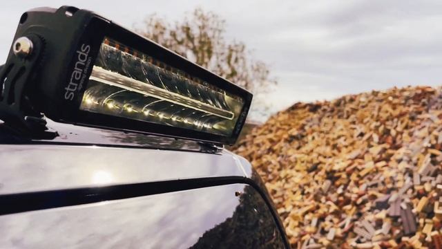 Mercedes V6 Sprinter Voor Ray Worme / Moduvan смотреть онлайн