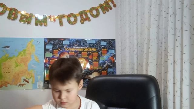 Играю на гитаре#музыка#гитара#музыкальный_блог# смотреть онлайн