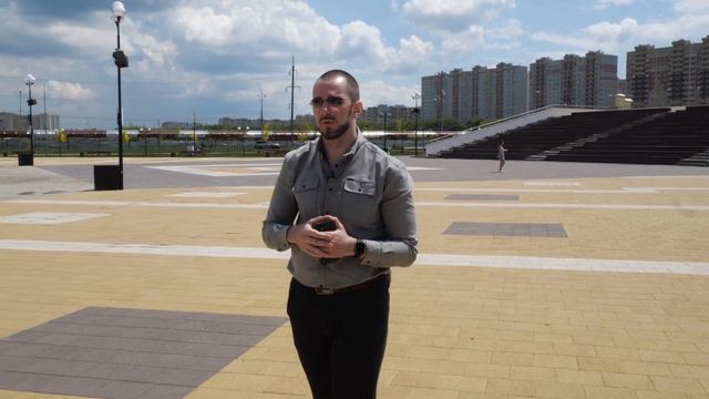 Личный границы. Как правильно относиться к мнению окружающих? смотреть онлайн