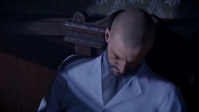 CALL OF DUTY ZOMBIES: THE MOVIE - All Cutscenes (Full Aether Storyline) смотреть онлайн