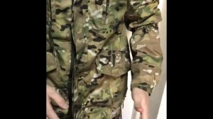 ОБЗОР КОСТЮМА ГОРКА 6 ПРЕМИУМ .КОСТЮМ У КОТОРОГО НЕТ АНАЛОГОВ.