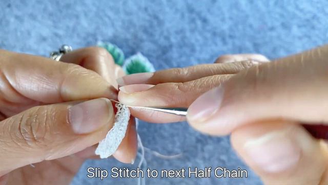 Monstera #microcrochet#knitstagram Crochet  #handmade #DMC#crochetgifts #crocheting #crochetflowers