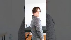 Что такое нейромышечная активация рассказывает Татьяна Коган.