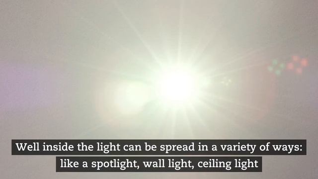 The Parans system: How It Works (with subtitle) смотреть онлайн