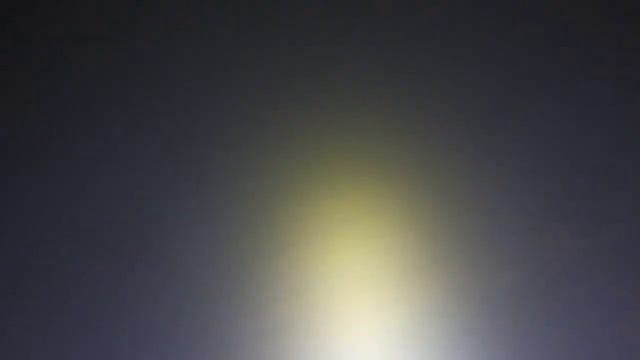 На реке под водой смотреть онлайн