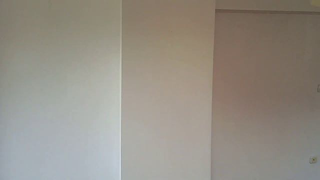 Апартамент для жизни в Банско Без таксы с Чистым воздухом. Квартира для жизни в Болгарии смотреть онлайн