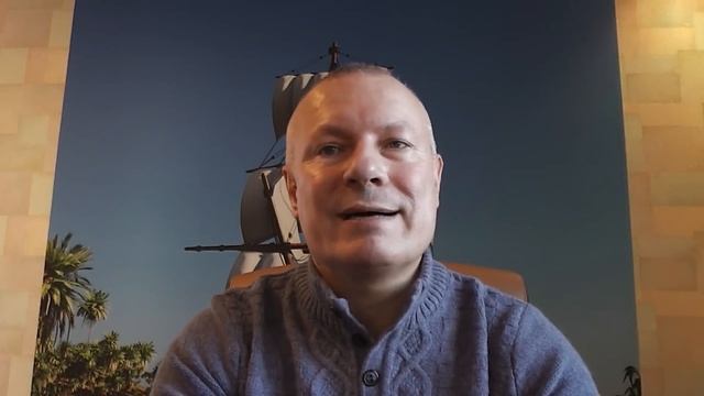«Terra incognita» или русская колонизация Америки смотреть онлайн