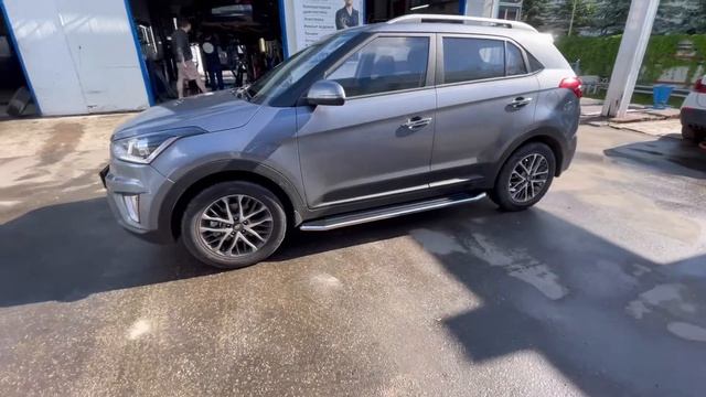 Экологичный дом