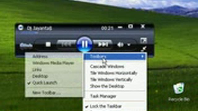 Windows media player menimize_mpeg4.mp4 смотреть онлайн