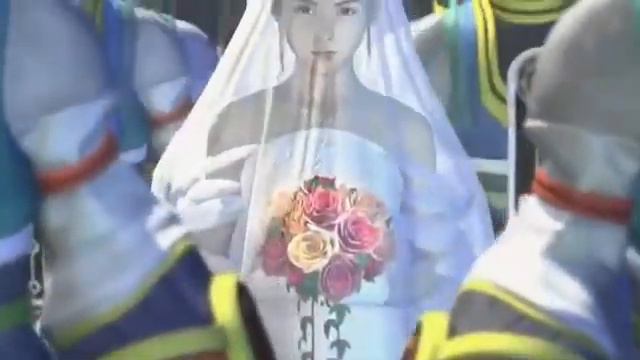 Ремастер Final Fantasy X/X-2 теперь и на Switch