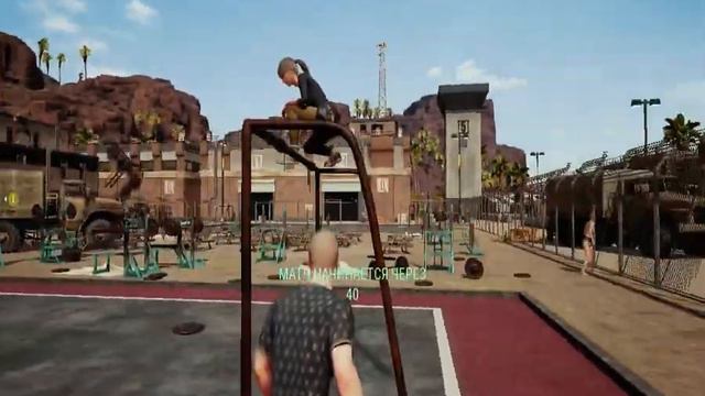 взял первое место в пабге,Top 1 Pubg смотреть онлайн