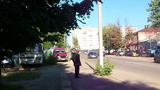 КОСТРОМА НИКИТСКАЯ 27 БАНЯ смотреть онлайн