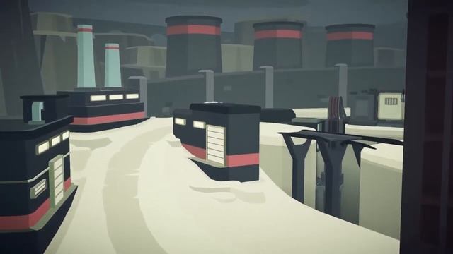 ?️ 10 Лучших Инди Игр ? - Ноябрь 2021 смотреть онлайн