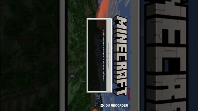 моды на 3D оружие и на Java смотреть онлайн