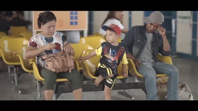 MICHELIN Safe on the Road 2017 смотреть онлайн