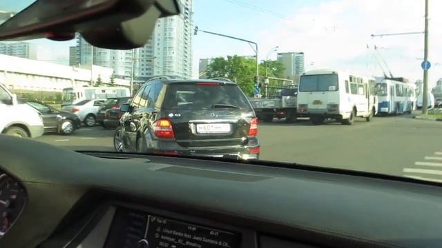 в кино опаздывают ) смотреть онлайн