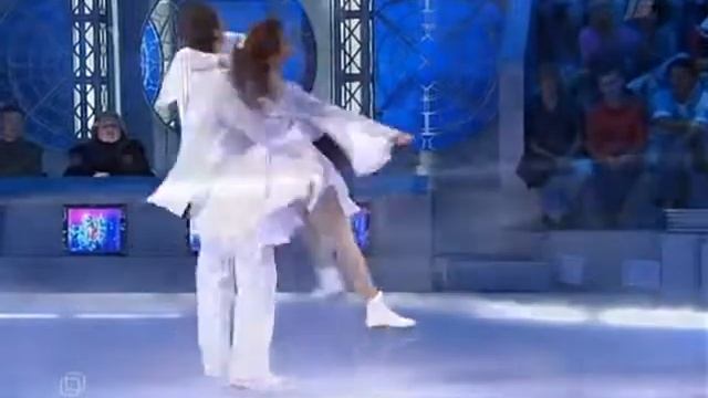 Bolshova-tikhonov.visitka.wmv