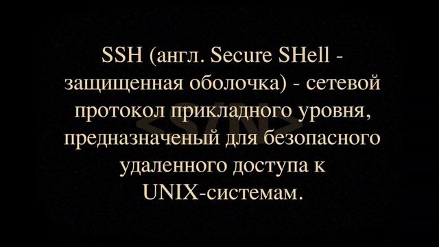 VS Code и vim на iPad! Программируем где угодно, кроме самолета смотреть онлайн