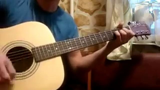 Где живет моя любовь смотреть онлайн