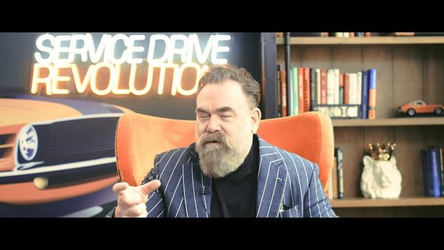 SDR Rewind: Explaining Prices смотреть онлайн